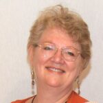 véronique Martin Véronique Martin, créatrice d'art textile en maroquinerie et décoration